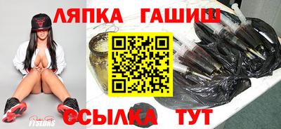 кокаин премиум Каменск-Уральский