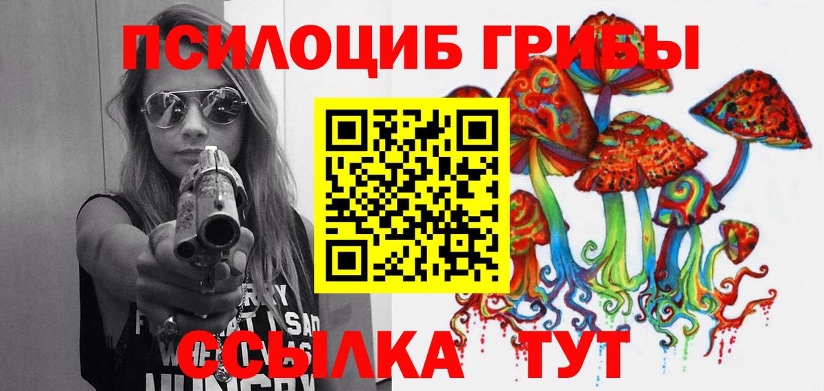 Галлюциногенные грибы Cubensis Ревда